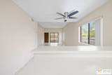 2400 Los Coyotes Drive - Photo 9