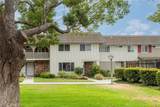 4792 Larwin Avenue - Photo 1