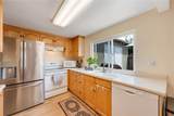 4792 Larwin Avenue - Photo 10