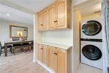 4792 Larwin Avenue - Photo 11