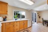 4792 Larwin Avenue - Photo 13