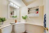 4792 Larwin Avenue - Photo 14