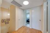 4792 Larwin Avenue - Photo 15