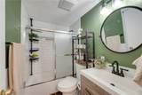4792 Larwin Avenue - Photo 18