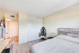4792 Larwin Avenue - Photo 21