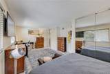 4792 Larwin Avenue - Photo 22