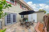 4792 Larwin Avenue - Photo 24