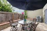 4792 Larwin Avenue - Photo 25