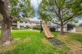4792 Larwin Avenue - Photo 26