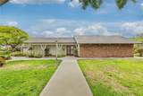 4792 Larwin Avenue - Photo 27