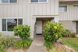 4792 Larwin Avenue - Photo 3