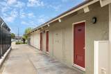 4792 Larwin Avenue - Photo 31