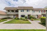 4792 Larwin Avenue - Photo 33