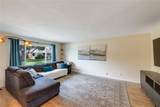 4792 Larwin Avenue - Photo 5
