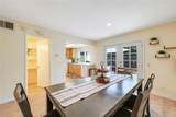 4792 Larwin Avenue - Photo 8