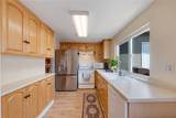 4792 Larwin Avenue - Photo 9