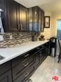 15010 Portofino Lane - Photo 1