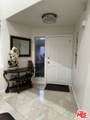15010 Portofino Lane - Photo 3