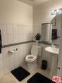 15010 Portofino Lane - Photo 5