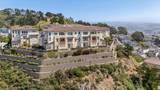 3001 Ocean View Court - Photo 1