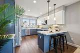 3001 Ocean View Court - Photo 10
