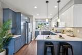 3001 Ocean View Court - Photo 11