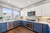 3001 Ocean View Court - Photo 12