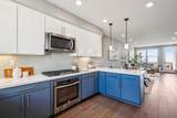 3001 Ocean View Court - Photo 13
