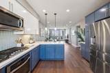 3001 Ocean View Court - Photo 14