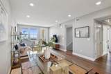 3001 Ocean View Court - Photo 15