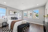 3001 Ocean View Court - Photo 16