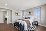 3001 Ocean View Court - Photo 17