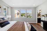 3001 Ocean View Court - Photo 18