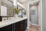 3001 Ocean View Court - Photo 19