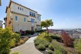 3001 Ocean View Court - Photo 2