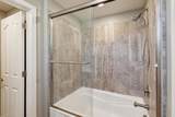 3001 Ocean View Court - Photo 20