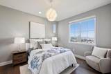3001 Ocean View Court - Photo 21
