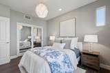 3001 Ocean View Court - Photo 22
