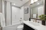 3001 Ocean View Court - Photo 23