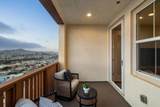3001 Ocean View Court - Photo 26