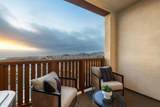 3001 Ocean View Court - Photo 27