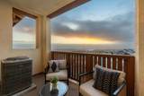 3001 Ocean View Court - Photo 28