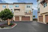 3001 Ocean View Court - Photo 29