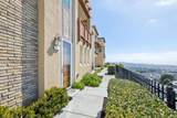 3001 Ocean View Court - Photo 3