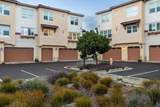 3001 Ocean View Court - Photo 30
