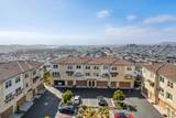 3001 Ocean View Court - Photo 32