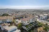 3001 Ocean View Court - Photo 33