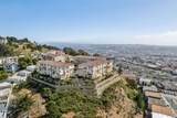 3001 Ocean View Court - Photo 34