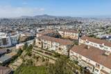 3001 Ocean View Court - Photo 35