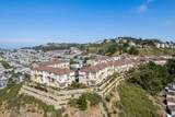 3001 Ocean View Court - Photo 36